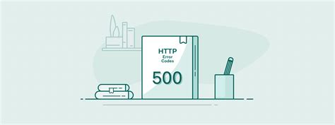 hhtp code|500 series status codes.